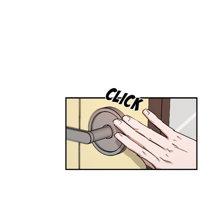Read A Future with You chapter 22 image 21 on Lezhin