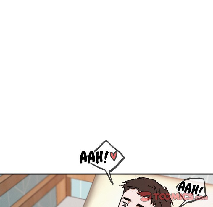 Read A Future with You chapter 22 image 23 on Lezhin