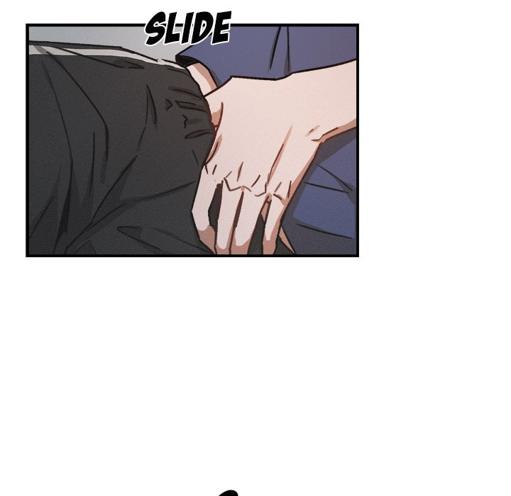 Read A Future with You chapter 22 image 26 on Lezhin