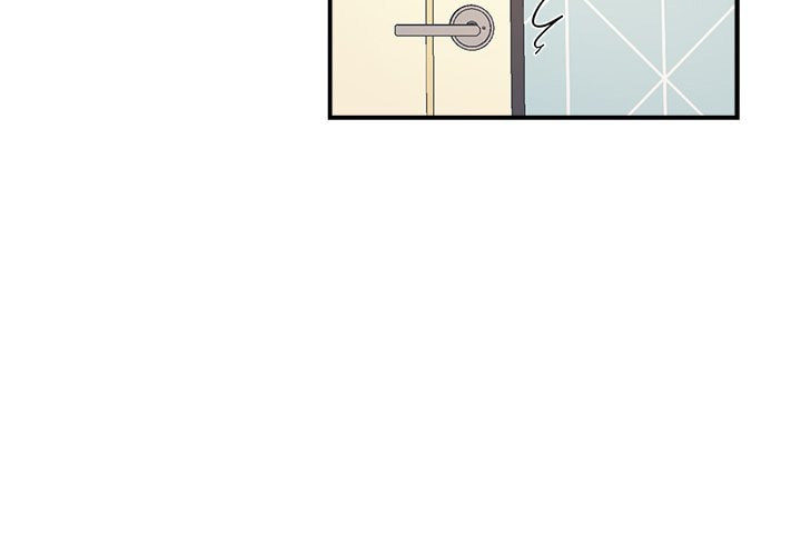 Read A Future with You chapter 22 image 3 on Lezhin
