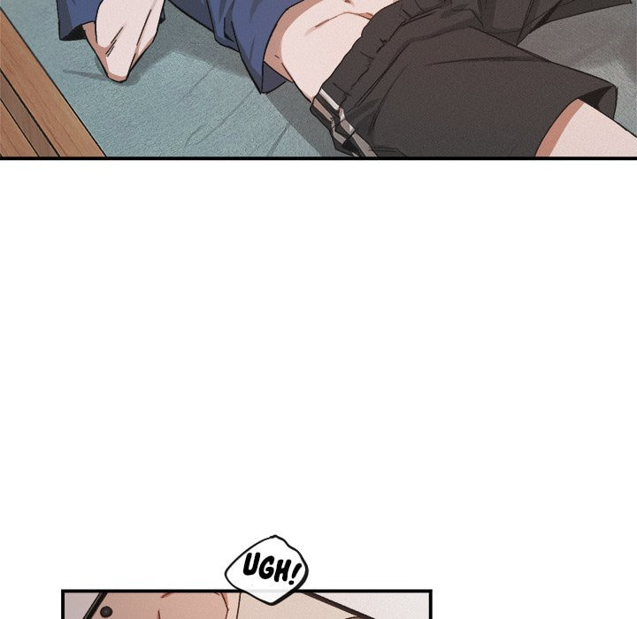 Read A Future with You chapter 22 image 31 on Lezhin