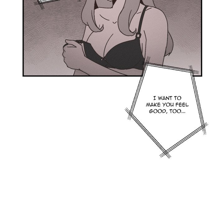 Read A Future with You chapter 22 image 34 on Lezhin