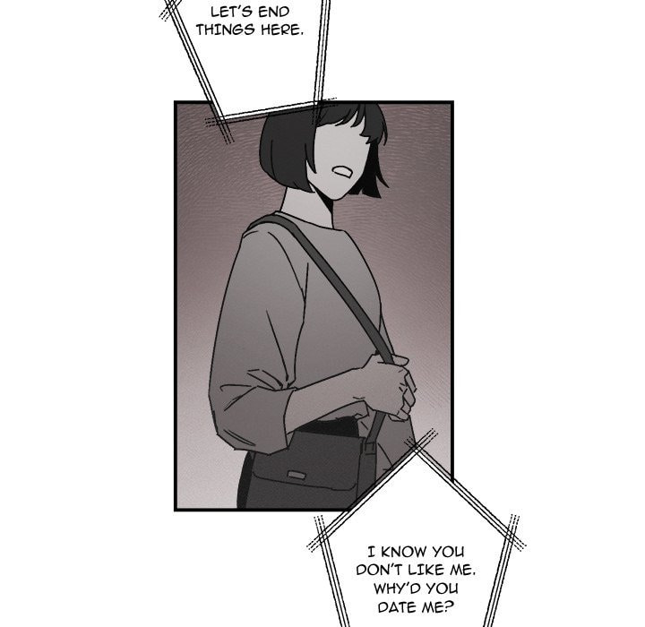 Read A Future with You chapter 22 image 38 on Lezhin