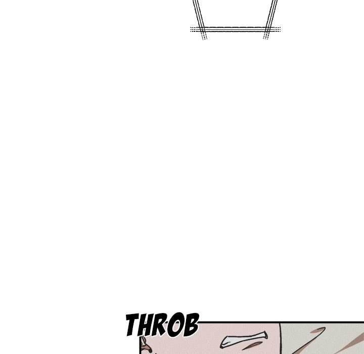 Read A Future with You chapter 22 image 39 on Lezhin