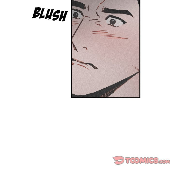 Read A Future with You chapter 22 image 45 on Lezhin
