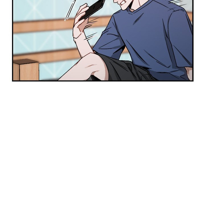 Read A Future with You chapter 22 image 47 on Lezhin
