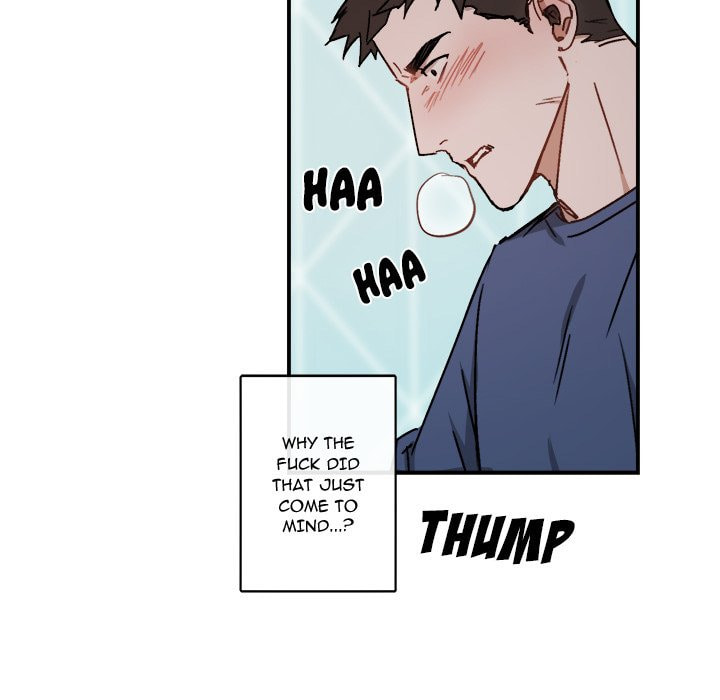 Read A Future with You chapter 22 image 49 on Lezhin