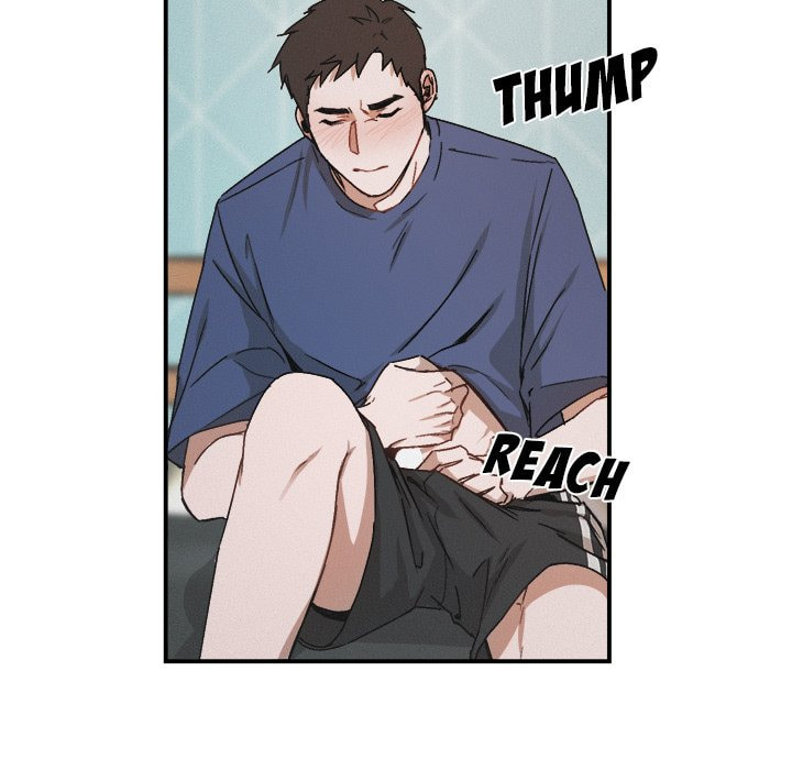 Read A Future with You chapter 22 image 52 on Lezhin