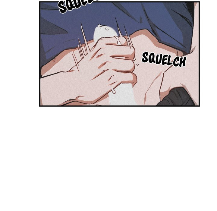 Read A Future with You chapter 22 image 54 on Lezhin