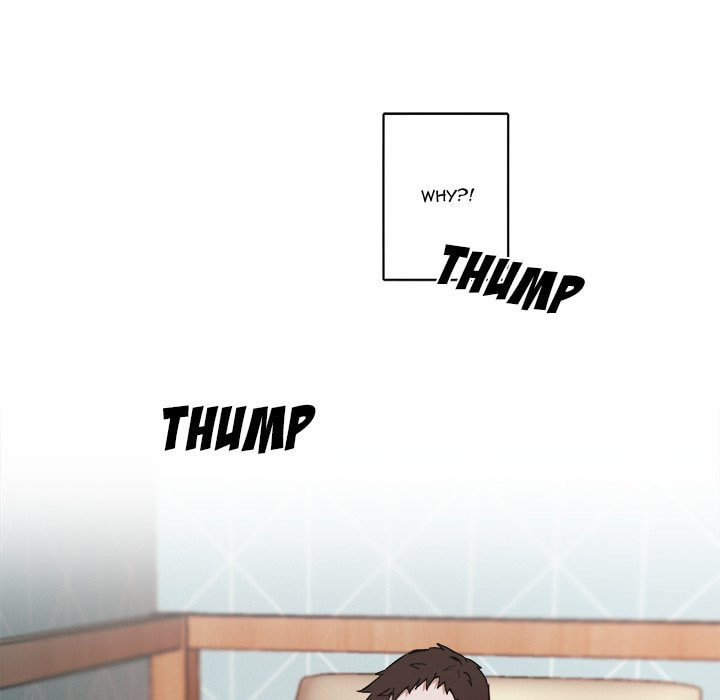 Read A Future with You chapter 22 image 55 on Lezhin