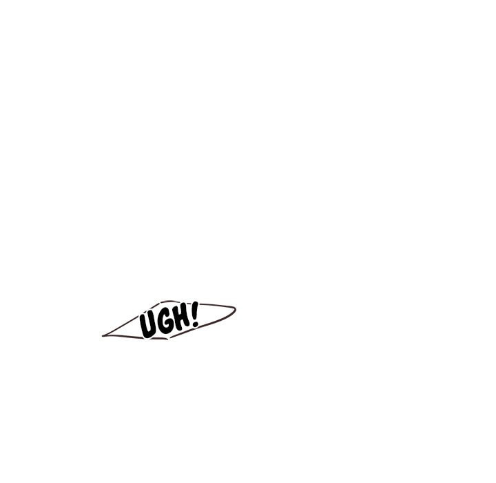 Read A Future with You chapter 22 image 59 on Lezhin