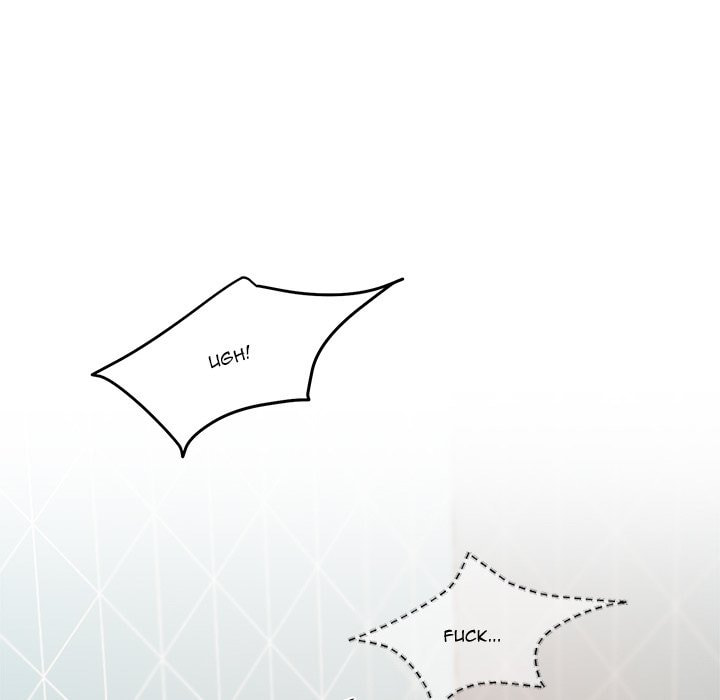 Read A Future with You chapter 22 image 6 on Lezhin