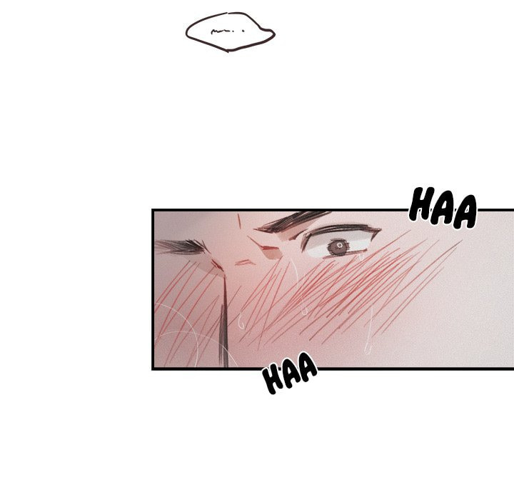 Read A Future with You chapter 22 image 61 on Lezhin