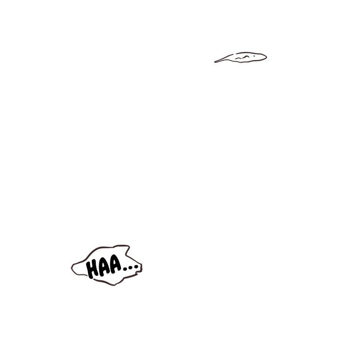 Read A Future with You chapter 22 image 62 on Lezhin