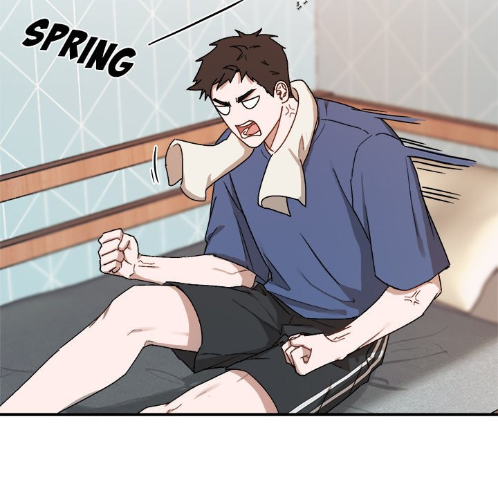 Read A Future with You chapter 22 image 7 on Lezhin