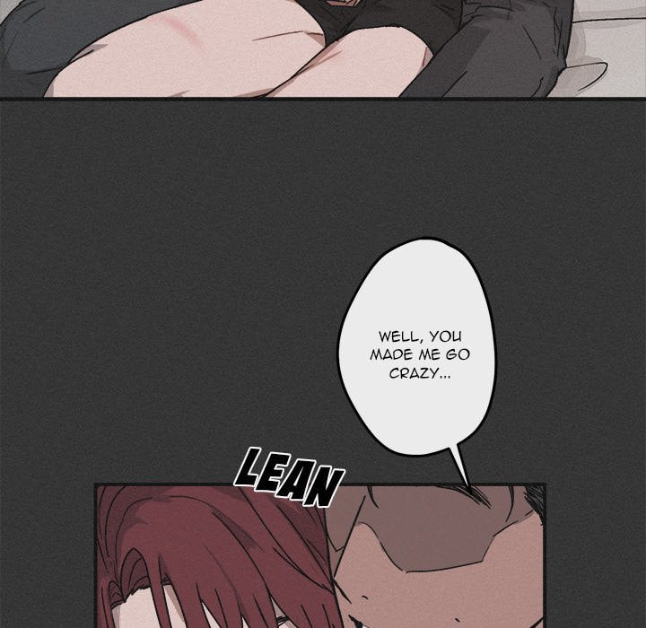 Read A Future with You chapter 23 image 11 on Lezhin