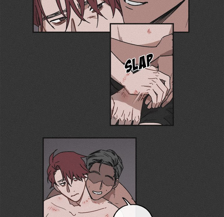 Read A Future with You chapter 23 image 12 on Lezhin