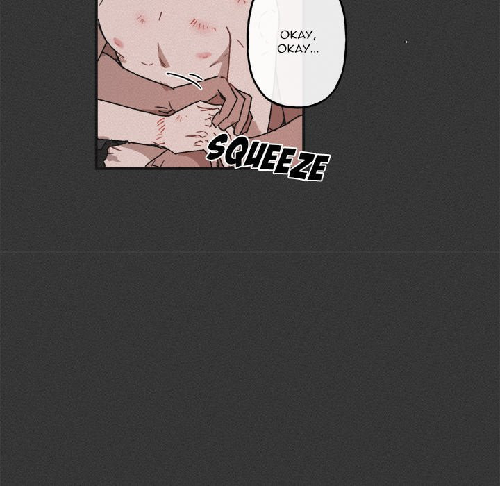 Read A Future with You chapter 23 image 13 on Lezhin