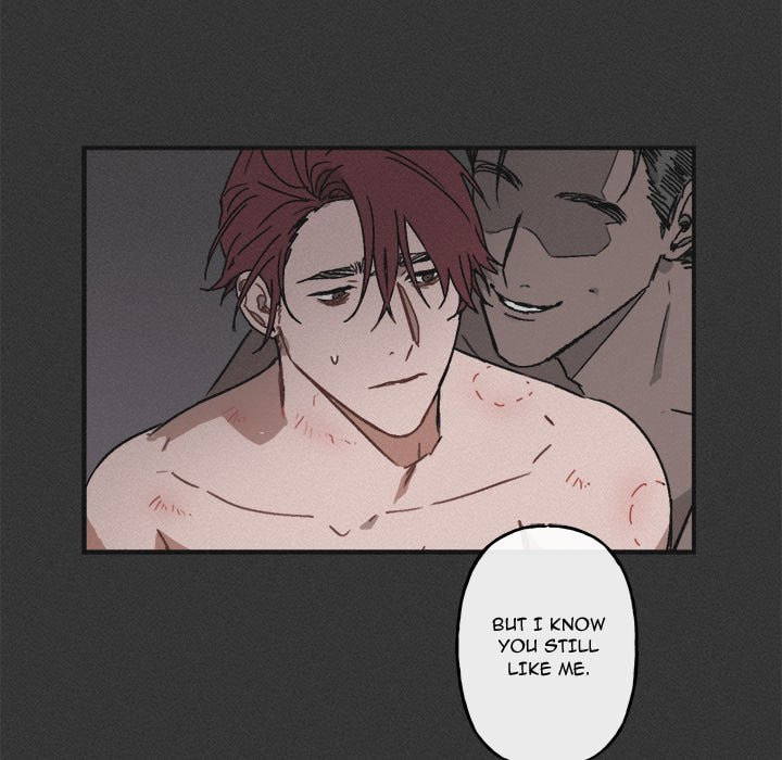 Read A Future with You chapter 23 image 14 on Lezhin