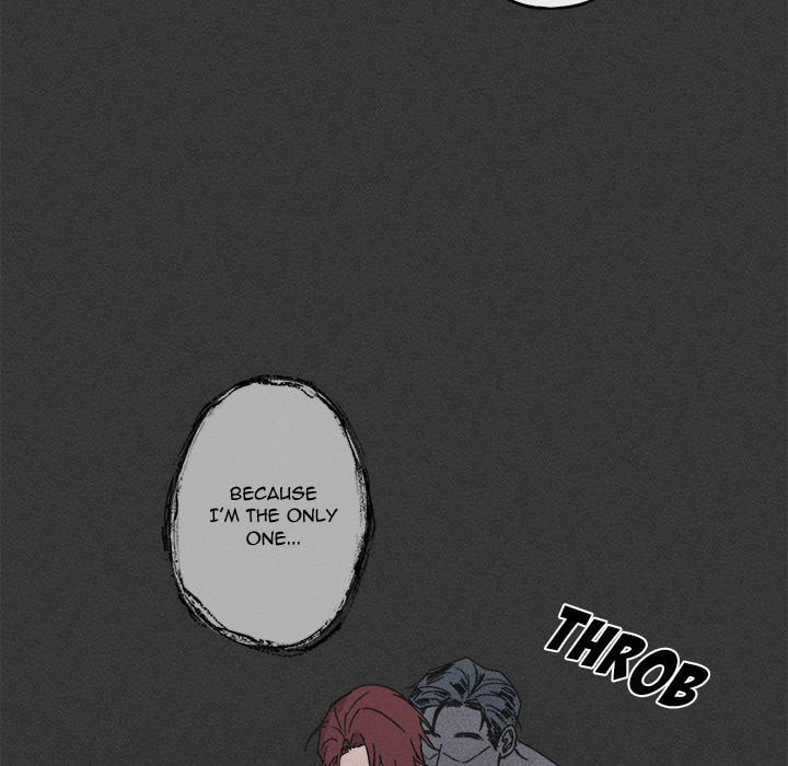 Read A Future with You chapter 23 image 15 on Lezhin