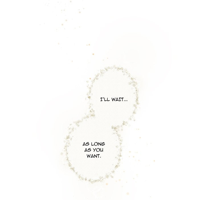 Read A Future with You chapter 23 image 20 on Lezhin