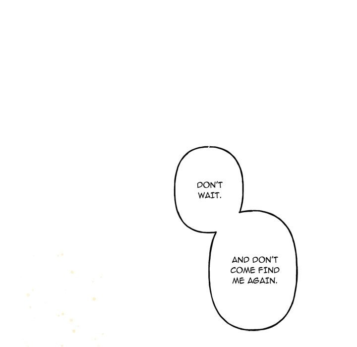 Read A Future with You chapter 23 image 23 on Lezhin