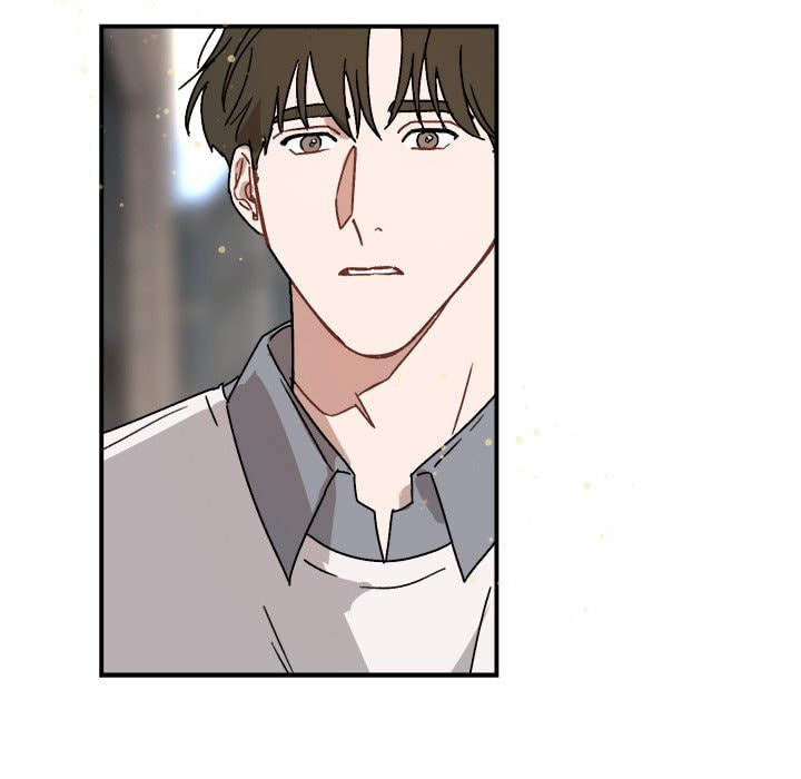 Read A Future with You chapter 23 image 24 on Lezhin