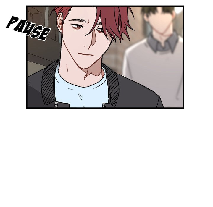 Read A Future with You chapter 23 image 29 on Lezhin