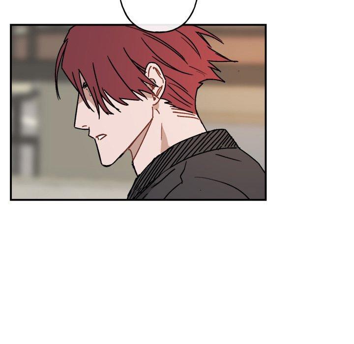 Read A Future with You chapter 23 image 35 on Lezhin