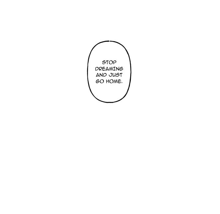 Read A Future with You chapter 23 image 36 on Lezhin