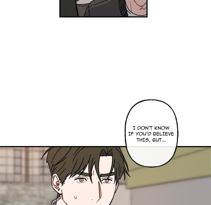 Read A Future with You chapter 23 image 39 on Lezhin