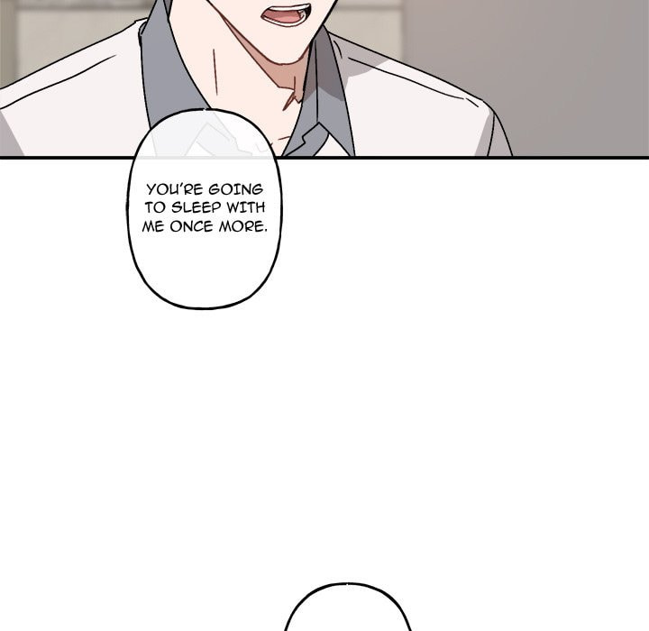 Read A Future with You chapter 23 image 40 on Lezhin