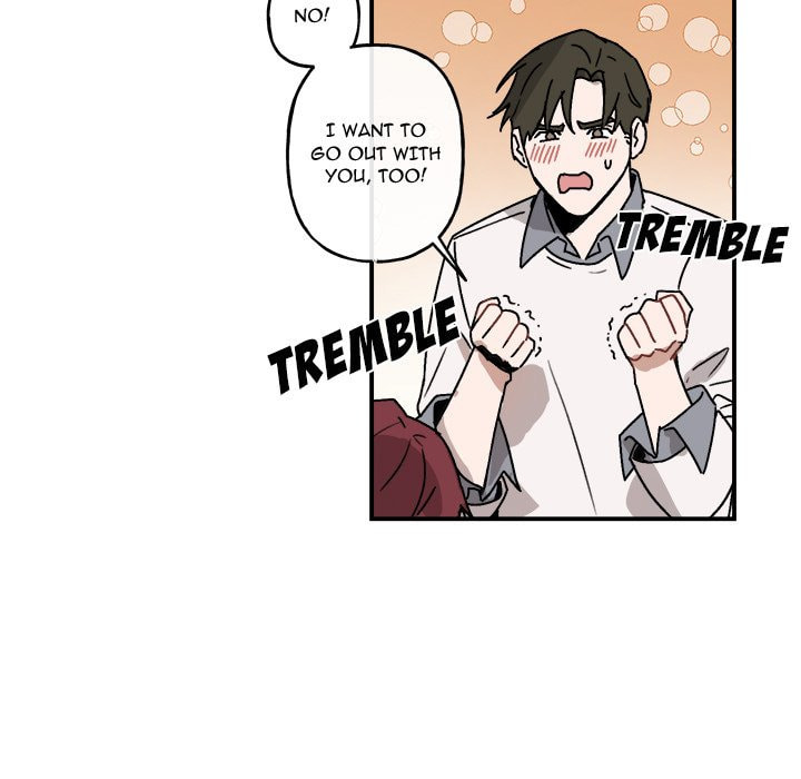 Read A Future with You chapter 23 image 44 on Lezhin