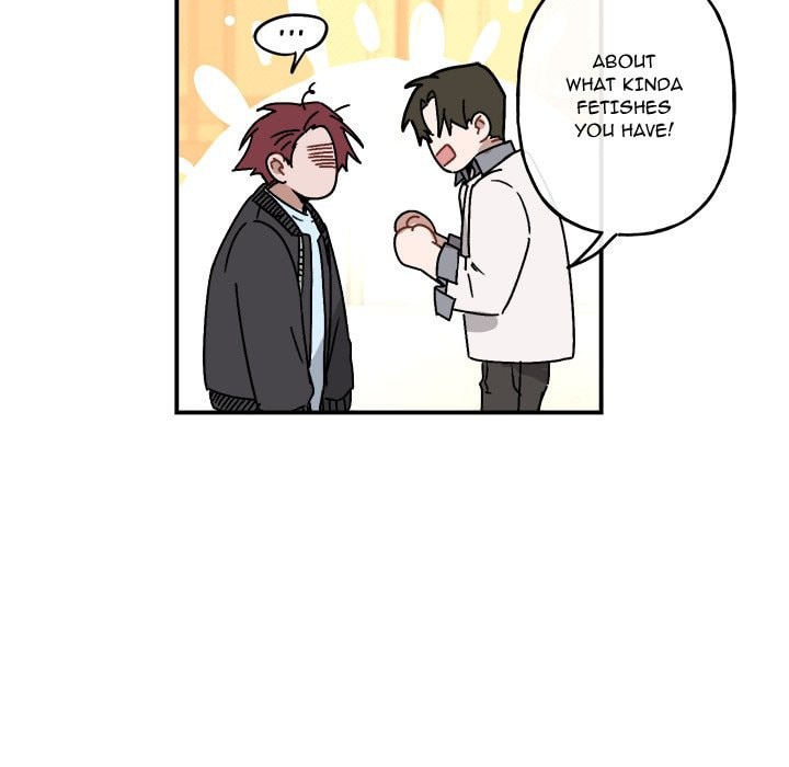Read A Future with You chapter 23 image 47 on Lezhin