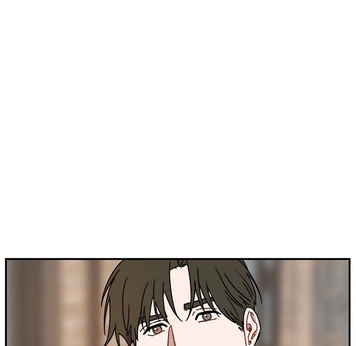 Read A Future with You chapter 23 image 49 on Lezhin