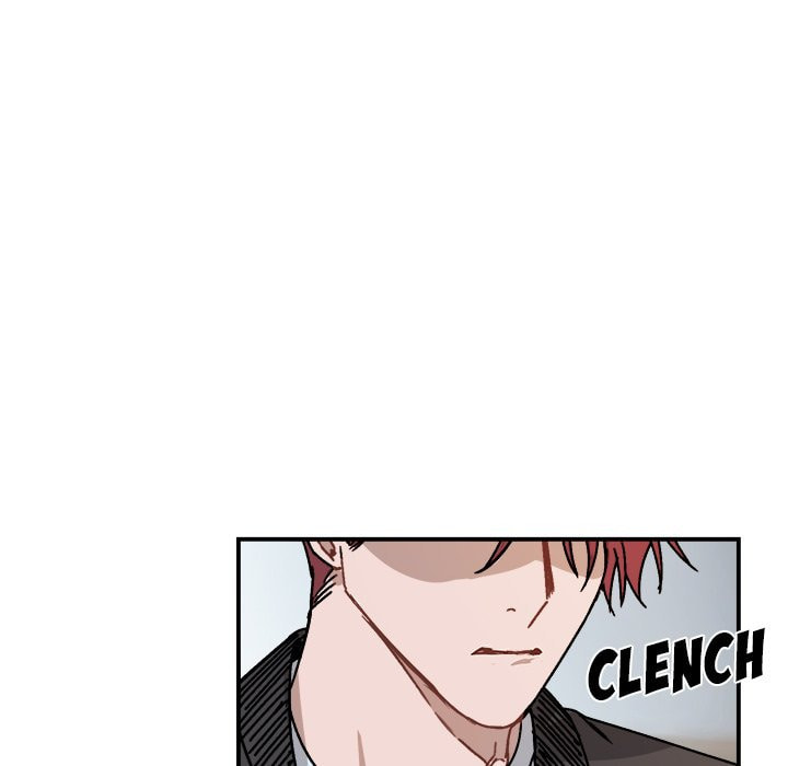 Read A Future with You chapter 23 image 52 on Lezhin