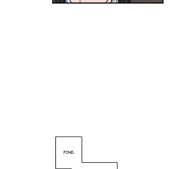 Read A Future with You chapter 23 image 53 on Lezhin