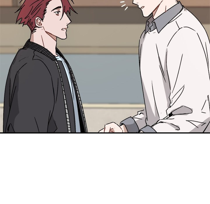 Read A Future with You chapter 23 image 56 on Lezhin