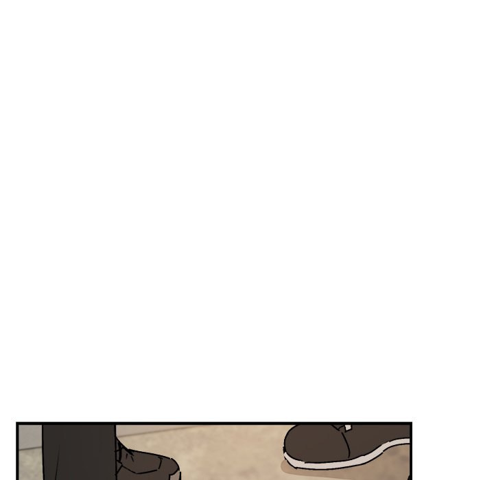 Read A Future with You chapter 23 image 59 on Lezhin