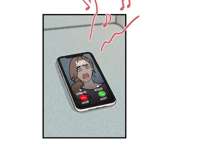 Read A Future with You chapter 24 image 1 on Lezhin
