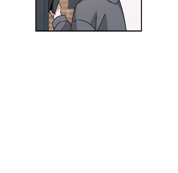 Read A Future with You chapter 24 image 24 on Lezhin
