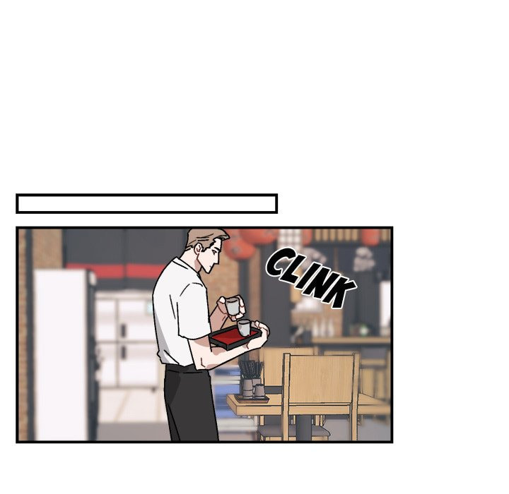 Read A Future with You chapter 24 image 25 on Lezhin