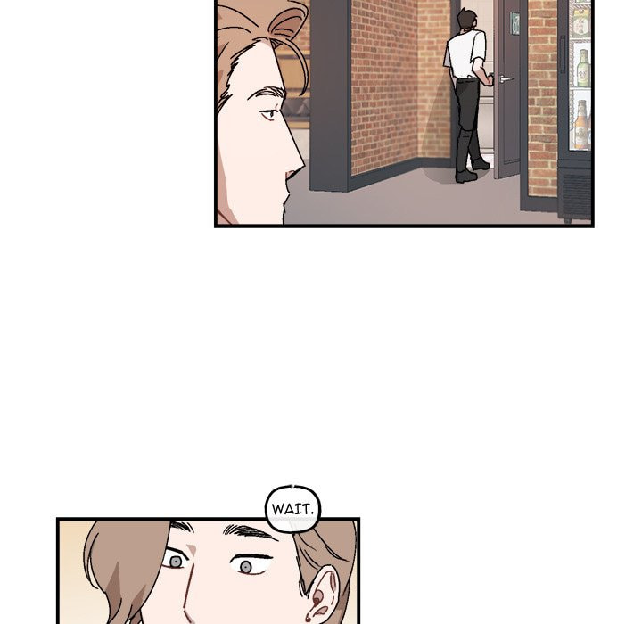 Read A Future with You chapter 24 image 28 on Lezhin