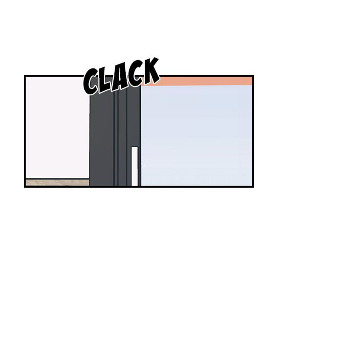 Read A Future with You chapter 24 image 33 on Lezhin