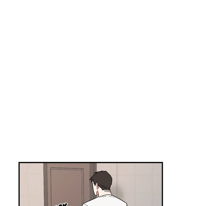 Read A Future with You chapter 24 image 37 on Lezhin