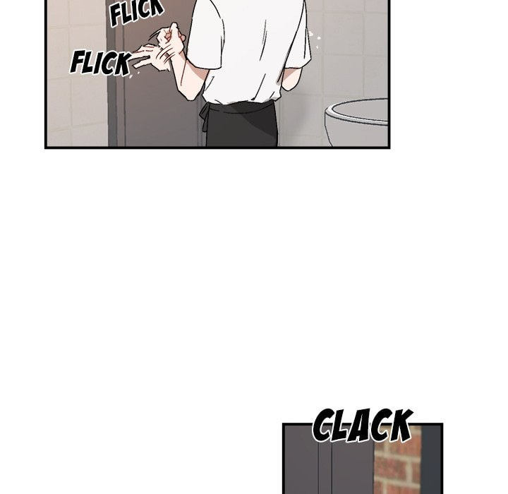 Read A Future with You chapter 24 image 38 on Lezhin