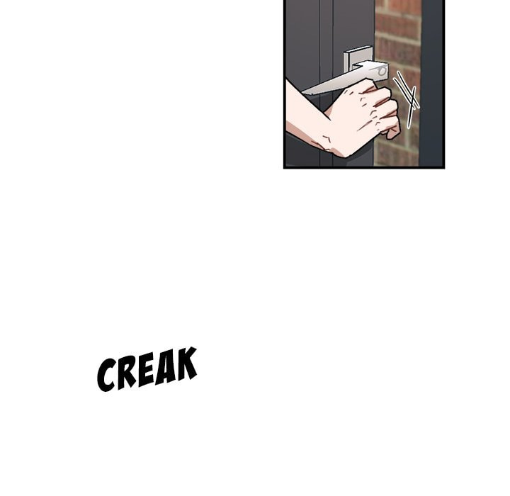 Read A Future with You chapter 24 image 39 on Lezhin