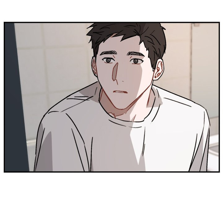 Read A Future with You chapter 24 image 40 on Lezhin