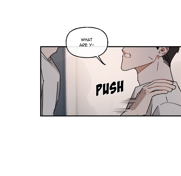 Read A Future with You chapter 24 image 43 on Lezhin