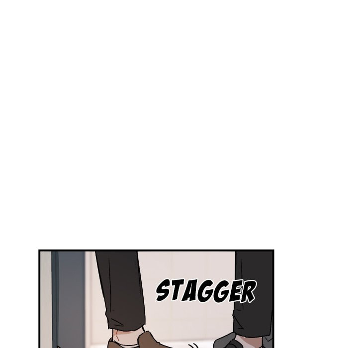 Read A Future with You chapter 24 image 44 on Lezhin